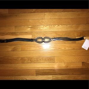 & Other Stories Belt